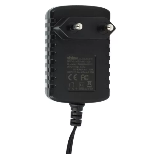 VHBW Power Adapter / Charger for Gardena AccuCut Li for Gardena Hedge Trimmer
