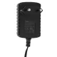 VHBW Power Adapter / Charger for Gardena AccuCut Li for Gardena Hedge Trimmer