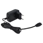VHBW Power Adapter / Charger for Gardena AccuCut Li for Gardena Hedge Trimmer