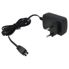 VHBW Power Adapter / Charger for Gardena AccuCut Li for Gardena Hedge Trimmer
