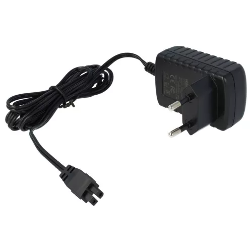 VHBW Power Adapter / Charger for Gardena AccuCut Li for Gardena Hedge Trimmer
