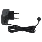 VHBW Power Adapter / Charger for Gardena AccuCut Li for Gardena Hedge Trimmer