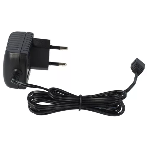 VHBW Power Adapter / Charger for Gardena AccuCut Li for Gardena Hedge Trimmer