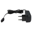 VHBW Power Adapter / Charger for Gardena AccuCut Li for Gardena Hedge Trimmer