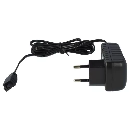 VHBW Power Adapter / Charger for Gardena AccuCut Li for Gardena Hedge Trimmer