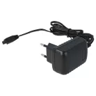 VHBW Power Adapter / Charger for Gardena AccuCut Li for Gardena Hedge Trimmer