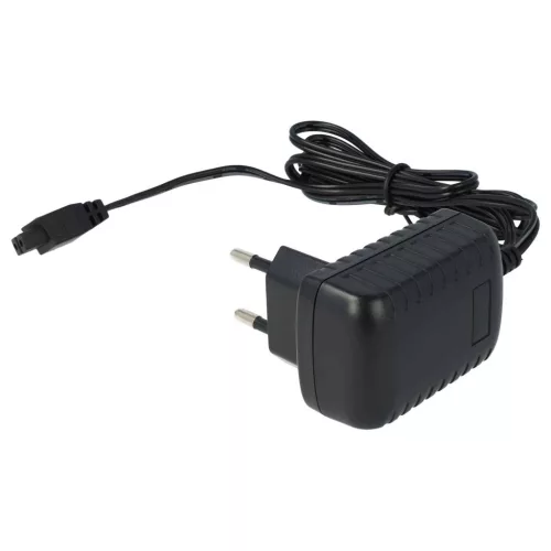 VHBW Power Adapter / Charger for Gardena AccuCut Li for Gardena Hedge Trimmer