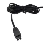 VHBW Power Adapter / Charger for Gardena AccuCut Li for Gardena Hedge Trimmer