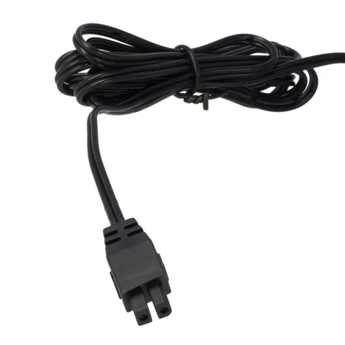 VHBW Power Adapter / Charger for Gardena AccuCut Li for Gardena Hedge Trimmer