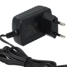 VHBW Power Adapter / Charger for Gardena AccuCut Li for Gardena Hedge Trimmer