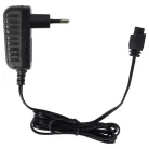 VHBW Power Adapter / Charger for Gardena AccuCut Li for Gardena Hedge Trimmer