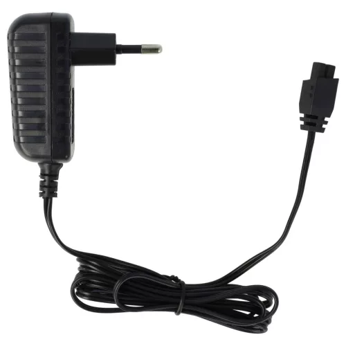 VHBW Power Adapter / Charger for Gardena AccuCut Li for Gardena Hedge Trimmer