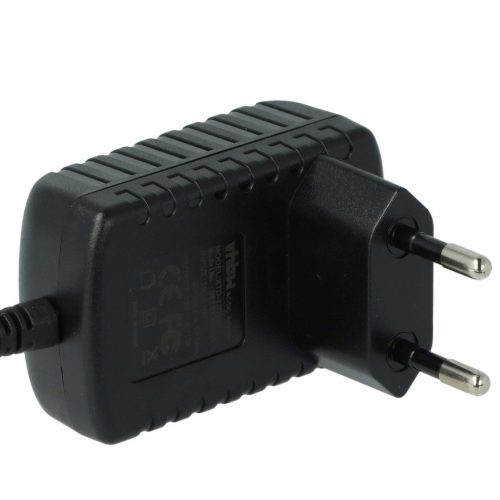 VHBW Power Adapter Gigaset C39280-Z4-C706, 120 cm