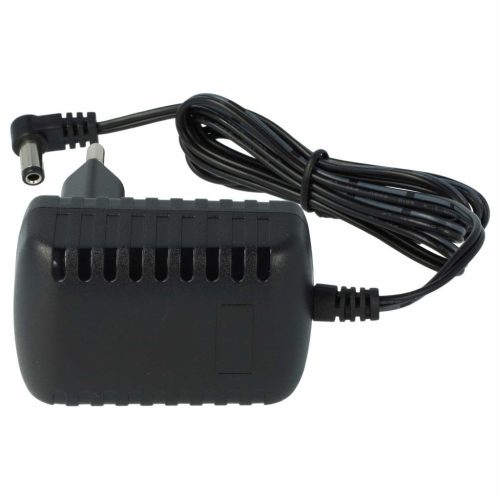 VHBW Power Adapter Gigaset C39280-Z4-C706, 120 cm