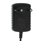 VHBW Power Adapter Gigaset C39280-Z4-C706, 120 cm