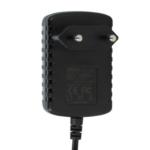 VHBW Power Adapter Gigaset C39280-Z4-C706, 120 cm