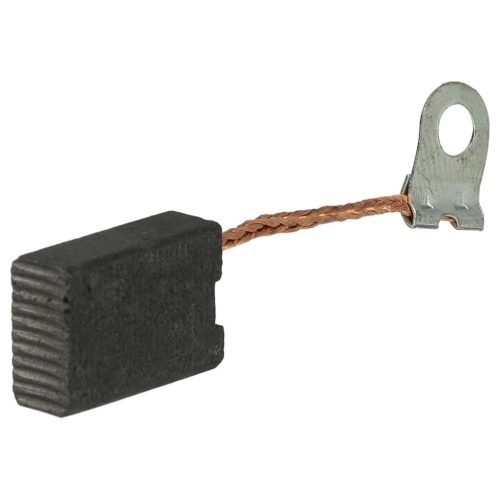 VHBW Bosch UBH 6/35 Szénkefe, 18x12,5x6mm, 1607014110, 2 darab