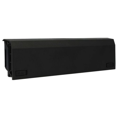 VHBW Notebook Battery Clevo NB50BAT-6 - 4200 mAh 10.8 V Li-Ion