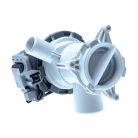 VHBW Leeresztő Szivattyú Beko Mosógéphez Sz. 53