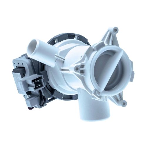 VHBW Leeresztő Szivattyú Beko Mosógéphez Sz. 53