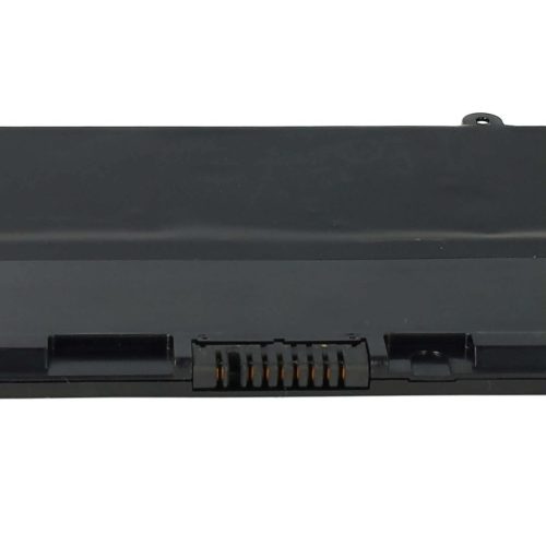 VHBW Notebook Battery Fujitsu FPB0340S, FPCBP536 - 3490 mAh 14.4 V Li-Ion