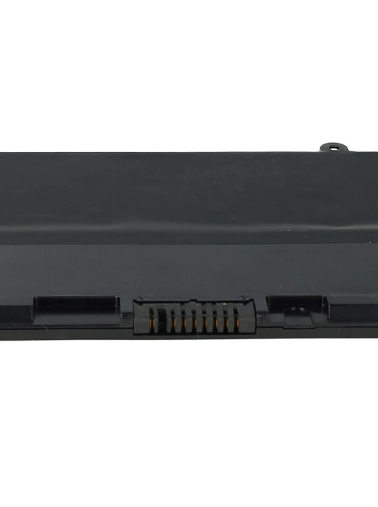 Notebook akkumulátor  Fujitsu FPB0340S, FPCBP536 - 3490 mAh 14,4 V Li-Ion