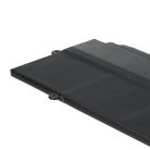 VHBW Notebook Battery Fujitsu FPB0340S, FPCBP536 - 3490 mAh 14.4 V Li-Ion