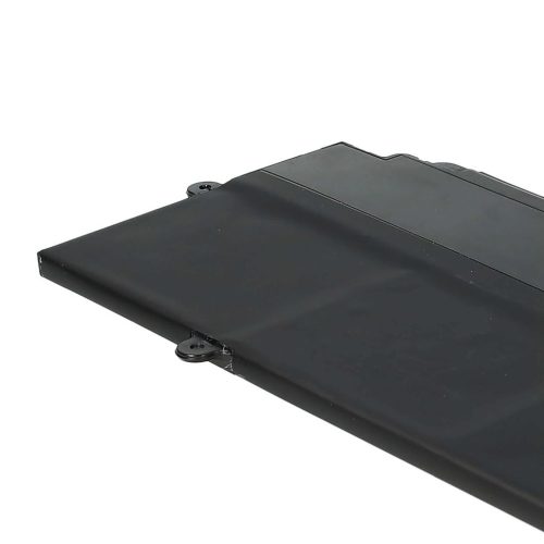 VHBW Notebook Battery Fujitsu FPB0340S, FPCBP536 - 3490 mAh 14.4 V Li-Ion