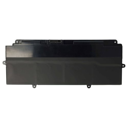 VHBW Notebook Battery Fujitsu FPB0340S, FPCBP536 - 3490 mAh 14.4 V Li-Ion