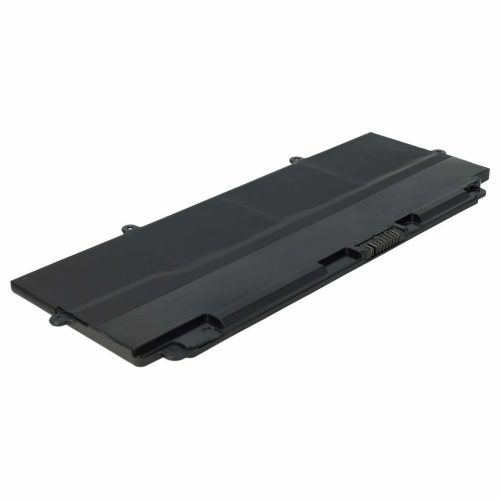 VHBW Notebook Battery Fujitsu FPB0340S, FPCBP536 - 3490 mAh 14.4 V Li-Ion
