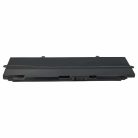 VHBW Notebook Battery Fujitsu FPB0340S, FPCBP536 - 3490 mAh 14.4 V Li-Ion