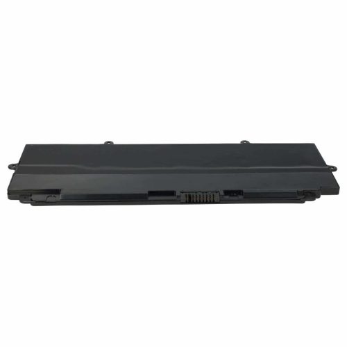 VHBW Notebook Battery Fujitsu FPB0340S, FPCBP536 - 3490 mAh 14.4 V Li-Ion