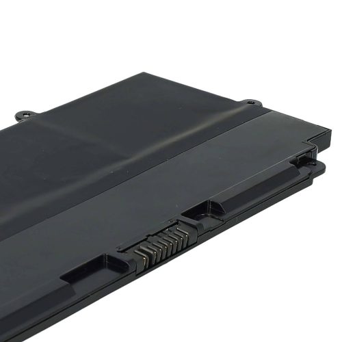 VHBW Notebook Battery Fujitsu FPB0340S, FPCBP536 - 3490 mAh 14.4 V Li-Ion