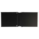 VHBW Tablet Battery for Microsoft P21G2B - 4200 mAh 7.4 V Li-polymer