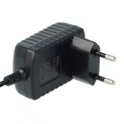 VHBW Power Supply for Remington 723752, 44153530100, PA-0505E, PA-0510E Shaver, Beard Trimmer - 140 cm
