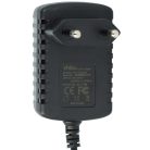 VHBW Power Supply Compatible with Bose SoundLink Mini 2 Soundbar