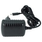 VHBW Power Supply Compatible with Bose SoundLink Mini 2 Soundbar