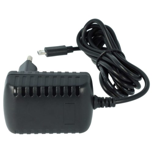 VHBW Power Supply Compatible with Bose SoundLink Mini 2 Soundbar