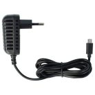 VHBW Power Supply Compatible with Bose SoundLink Mini 2 Soundbar