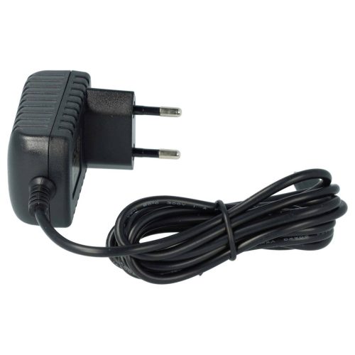 VHBW Power Supply Compatible with Bose SoundLink Mini 2 Soundbar