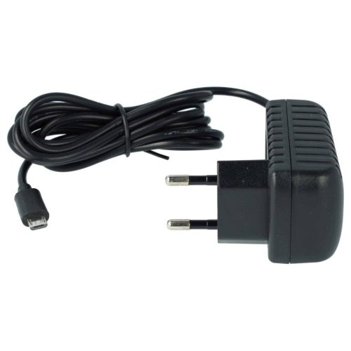 VHBW Power Supply Compatible with Bose SoundLink Mini 2 Soundbar