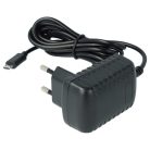 VHBW Power Supply Compatible with Bose SoundLink Mini 2 Soundbar