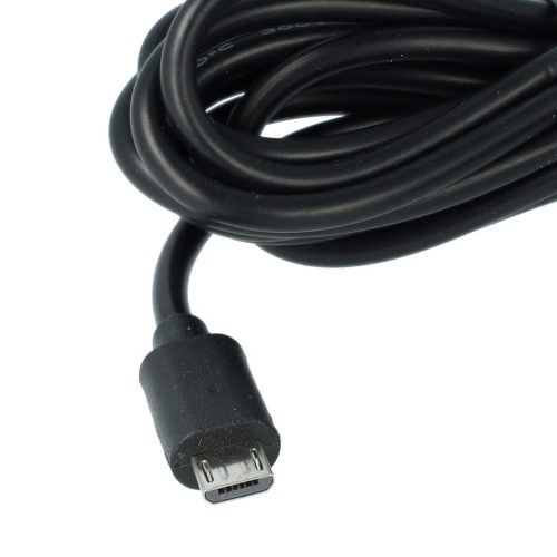 VHBW Power Supply Compatible with Bose SoundLink Mini 2 Soundbar