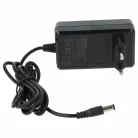 VHBW Power Adapter for Bose 301141, 10 306386-101, 329509-1300, 355150-1200 for Bose Soundbar
