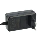 VHBW Power Adapter for Bose 301141, 10 306386-101, 329509-1300, 355150-1200 for Bose Soundbar