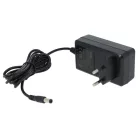 VHBW Power Adapter for Bose 301141, 10 306386-101, 329509-1300, 355150-1200 for Bose Soundbar