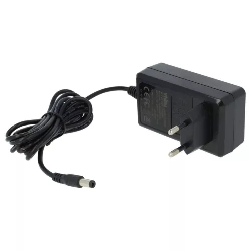 VHBW Power Adapter for Bose 301141, 10 306386-101, 329509-1300, 355150-1200 for Bose Soundbar