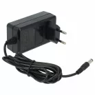 VHBW Power Adapter for Bose 301141, 10 306386-101, 329509-1300, 355150-1200 for Bose Soundbar