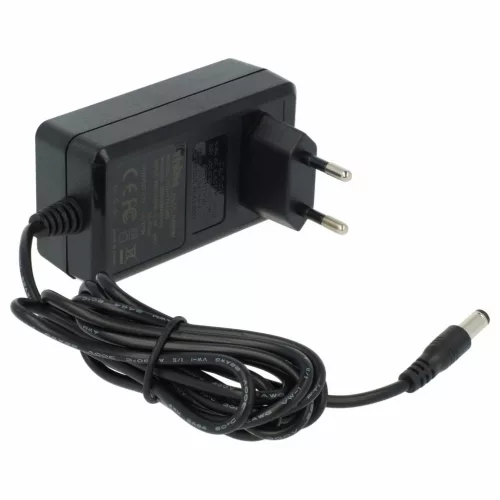 VHBW Power Adapter for Bose 301141, 10 306386-101, 329509-1300, 355150-1200 for Bose Soundbar