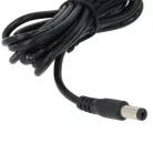 VHBW Power Adapter for Bose 301141, 10 306386-101, 329509-1300, 355150-1200 for Bose Soundbar